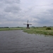 test2005-05-22 Papendrecht 171