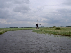 test2005-05-22 Papendrecht 171