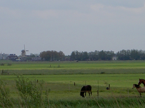 test2005-05-22 Papendrecht 183