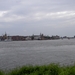 test2005-05-22 Papendrecht 185