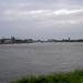 test2005-05-22 Papendrecht 186