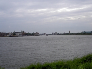 test2005-05-22 Papendrecht 186