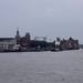 test2005-05-22 Papendrecht 187