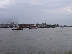 test2005-05-22 Papendrecht 189