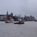 test2005-05-22 Papendrecht 190