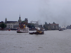 test2005-05-22 Papendrecht 190