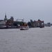 test2005-05-22 Papendrecht 191