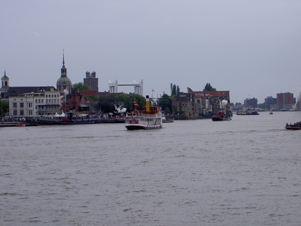 test2005-05-22 Papendrecht 191