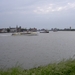 test2005-05-22 Papendrecht 193