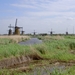 test2005-05-22 Papendrecht 203