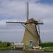 test2005-05-22 Papendrecht 210