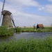 test2005-05-22 Papendrecht 211