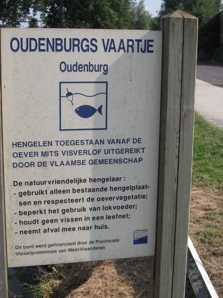 Oudenburg-27