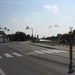 Oudenburg-39