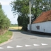 Oudenburg-41