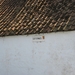 Oudenburg-42