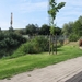Oudenburg-43