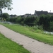Oudenburg-44