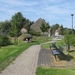 Oudenburg-45