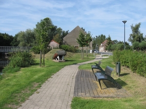 Oudenburg-45