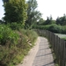 Oudenburg-47