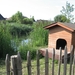 Oudenburg-48