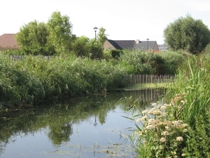 Oudenburg-49
