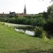 Oudenburg-50