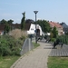 Oudenburg-51