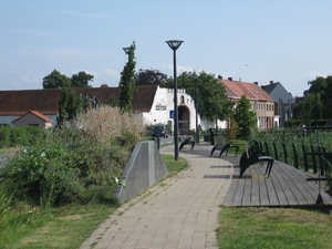 Oudenburg-51