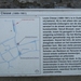 Oudenburg-53