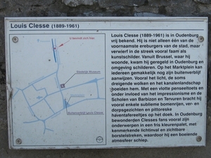 Oudenburg-53