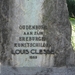 Oudenburg-54