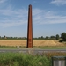 Oudenburg-55