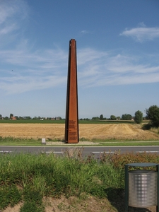 Oudenburg-55