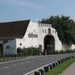 Oudenburg-57