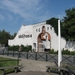 Oudenburg-58