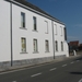 Oudenburg-59