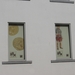 Oudenburg-60