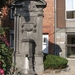 Oudenburg-74
