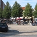 Oudenburg-75