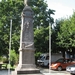 Oudenburg-77