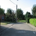 Oudenburg-82