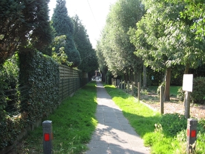 Oudenburg-83