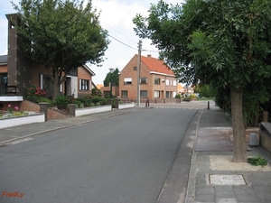 Oudenburg