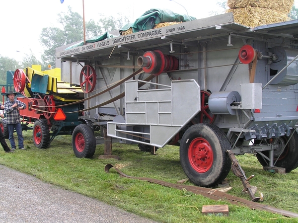 test2005-05-22 Papendrecht D 009