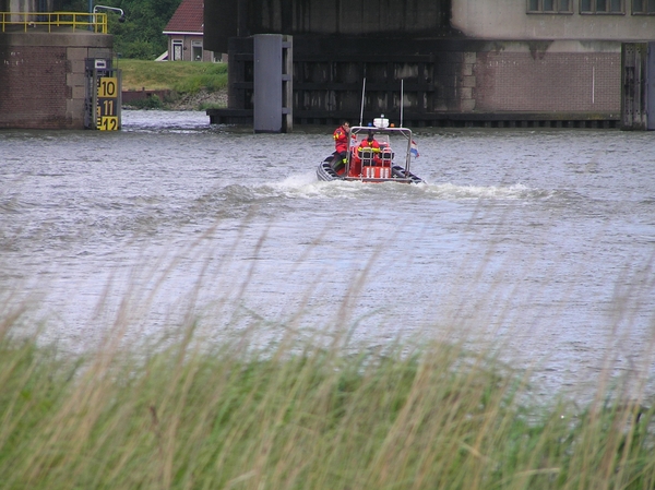 test2005-05-22 Papendrecht D 010