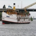 test2005-05-22 Papendrecht D 013