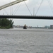 test2005-05-22 Papendrecht D 015