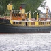 test2005-05-22 Papendrecht D 017